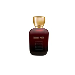 Bloody Mary Paris Elysees Perfume Feminino  Eau de toilette 100 ml