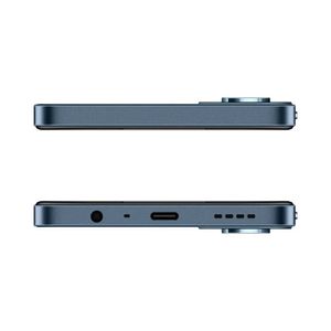 Celular Realme C65 RMX3910 NFC 8GB de RAM / 256GB / Tela 6.67" / Dual Sim LTE - Starlight Purple