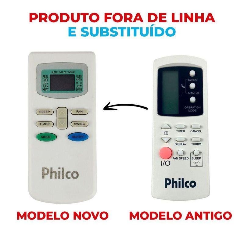 17448294427246