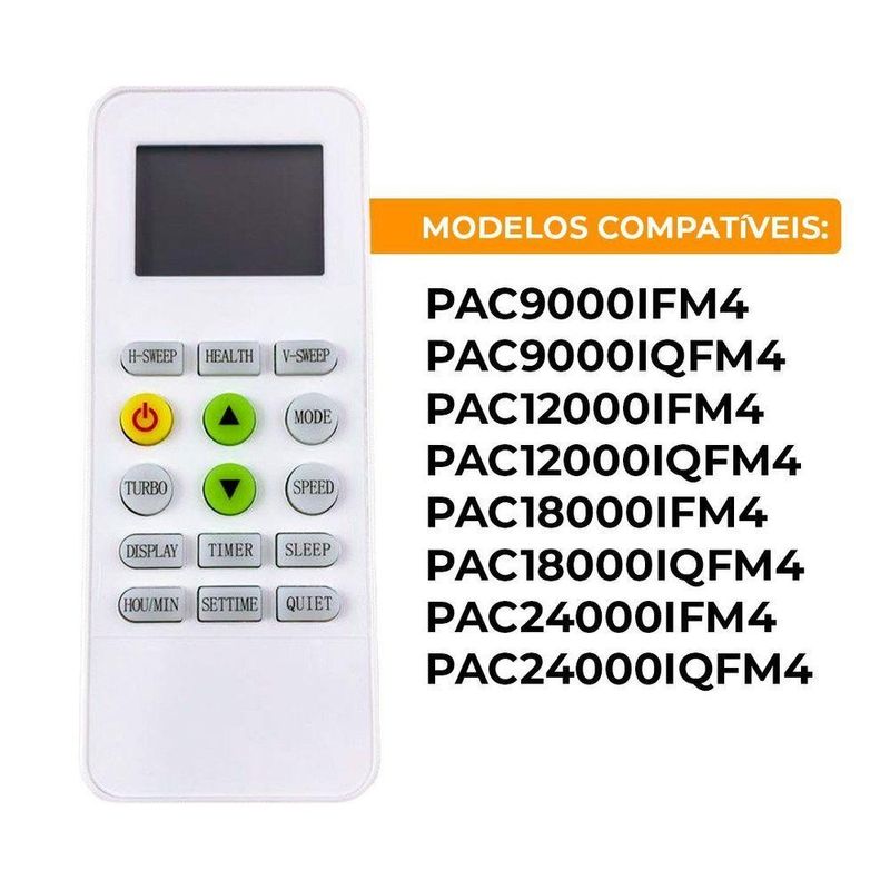 17448294432696