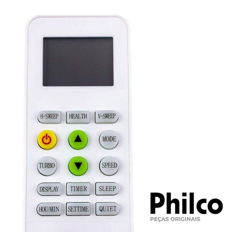 17448294428523