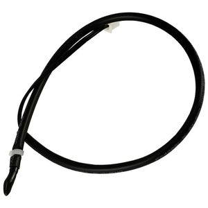 Sensor De Temperatura Evaporadora 9.000 A 18.000 Btus Philco