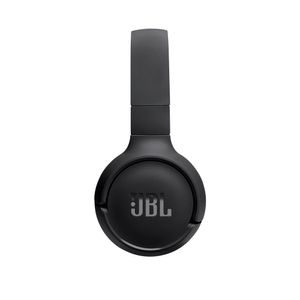 Fone de Ouvido JBL Bluetooth Tune 520BT Preto - AC3053