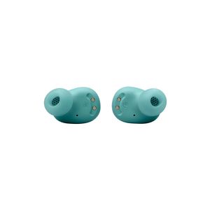 Fone de Ouvido Bluetooth JBL Wave Buds 2 Com Cancelamento de Ruído - Azul JBLWBUDS2BLU