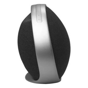 Caixa de Som Bluetooth Harman Kardon Onyx Studio 9 - Preta HKOS9BLKBR