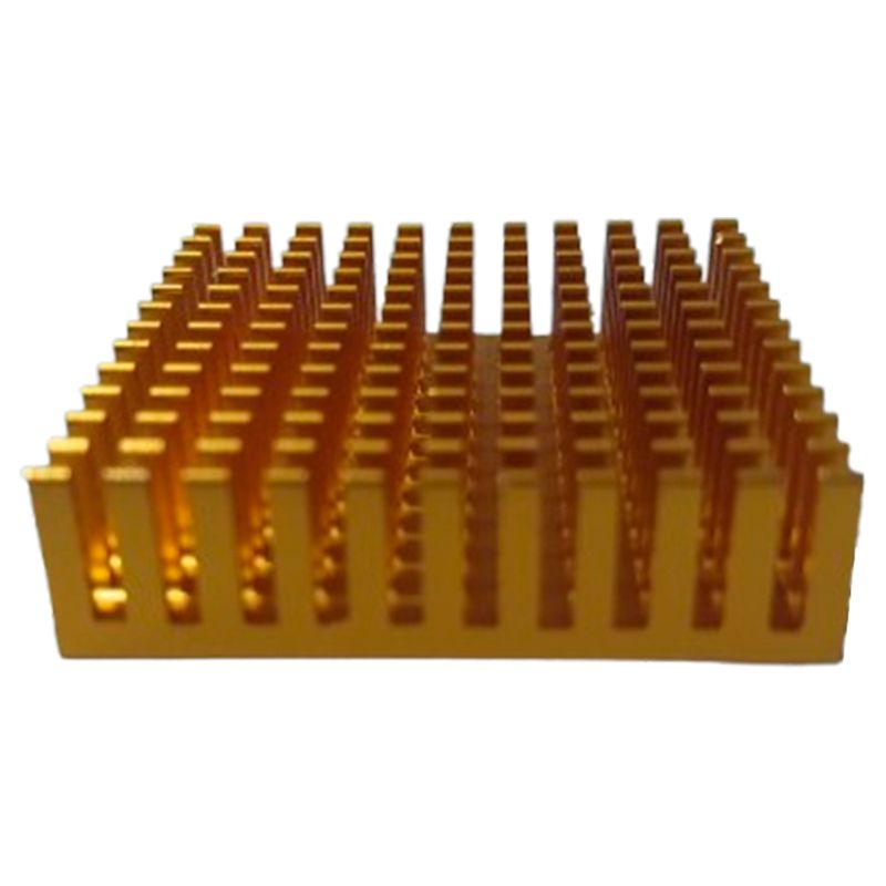 17444169956972