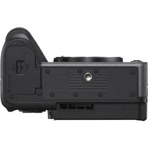 Câmera Sony FX3 Cinema (Corpo)