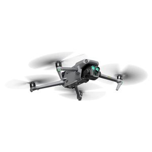 Drone DJI Mavic 3 Pro Fly More Combo (Com tela - RC PRO) - DJI030