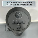 17465474693228