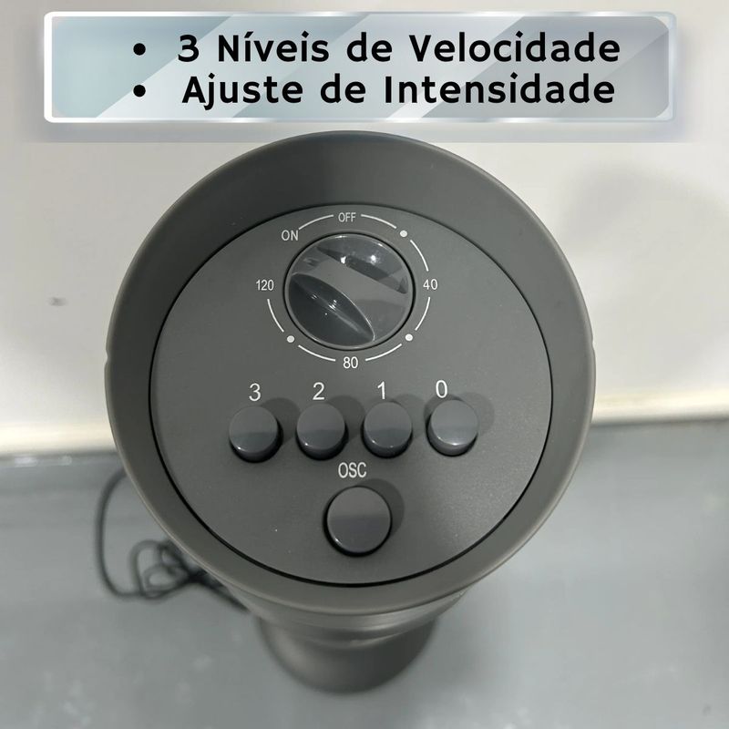17465474730410