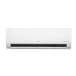 Ar Condicionado Multi Split Tri Split LG 21000 BTU QF  220V