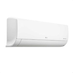Ar Condicionado Multi Bi Split Inverter LG 18000 BTUs  220V