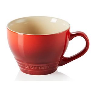 CANECA BISTRÔ LE CREUSET 400ML