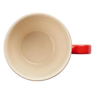 CANECA BISTRÔ LE CREUSET 400ML
