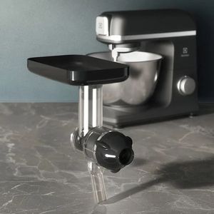 EXTRATOR DE SUCO ELECTROLUX P/ BATEDEIRA PLANETÁRIA KMP70 41046930