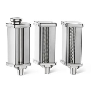 MODELADOR DE MASSAS ELECTROLUX P/ BATEDEIRA PLANETÁRIA KMP70