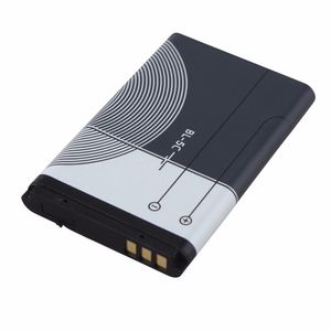Bateria Modelo Bl 5c Compatível Com Celulares E Eletronicos