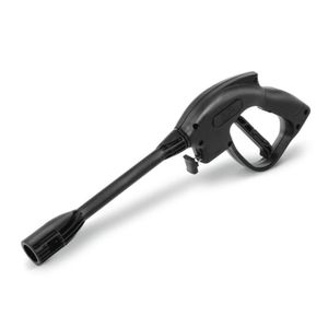 Lavadora de Alta Pressão Kärcher Portátil 1500psi