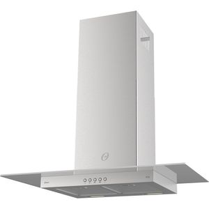 Coifa de Parede Oster Inox 90cm