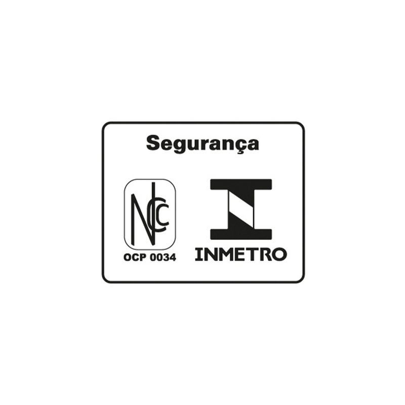 17454871665772