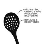 17352453612785