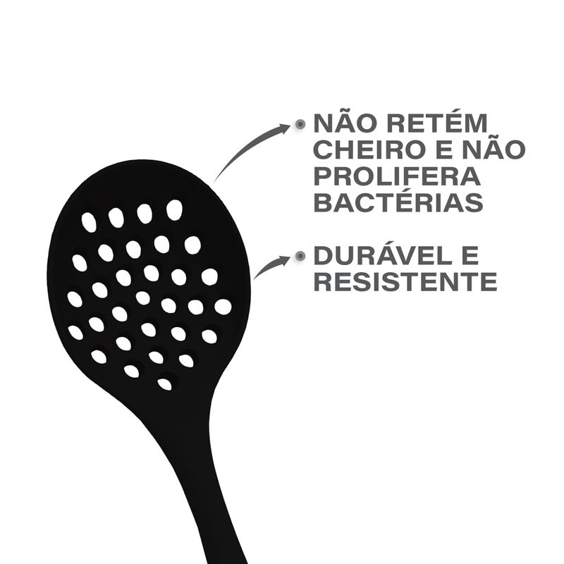 17352453591938