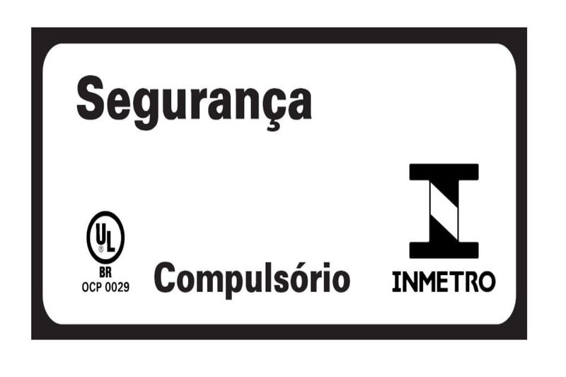 17443164647470