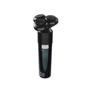 Barbeador Elétrico Shaver Touch be emotion men