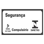 17437804405681