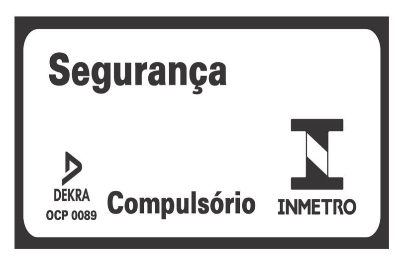 17437804405681