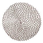 17296050797985