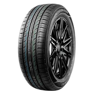 PNEU XBRI 195/55R16 87V ECOLOGY