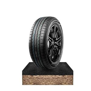 PNEU XBRI 195/55R16 87V ECOLOGY