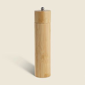 Moedor Daily Bambu 5cm - A\CASA
