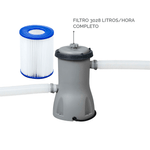 Piscina-Estrutural-Bestway-15232-litros---12-.png