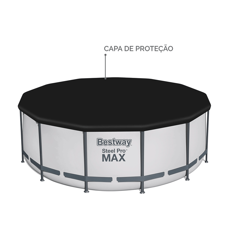 Piscina-Estrutural-Bestway-15232-litros---11-.png