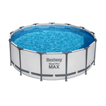 Piscina-Estrutural-Bestway-15232-litros---16-.png