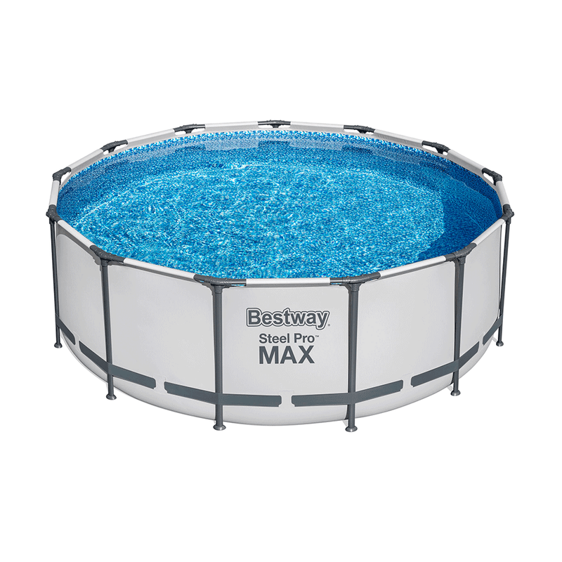 Piscina-Estrutural-Bestway-15232-litros---16-.png