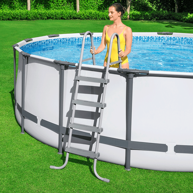 Piscina-Estrutural-Bestway-15232-litros---6-.png