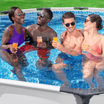 Piscina-Estrutural-Bestway-15232-litros---15-.png