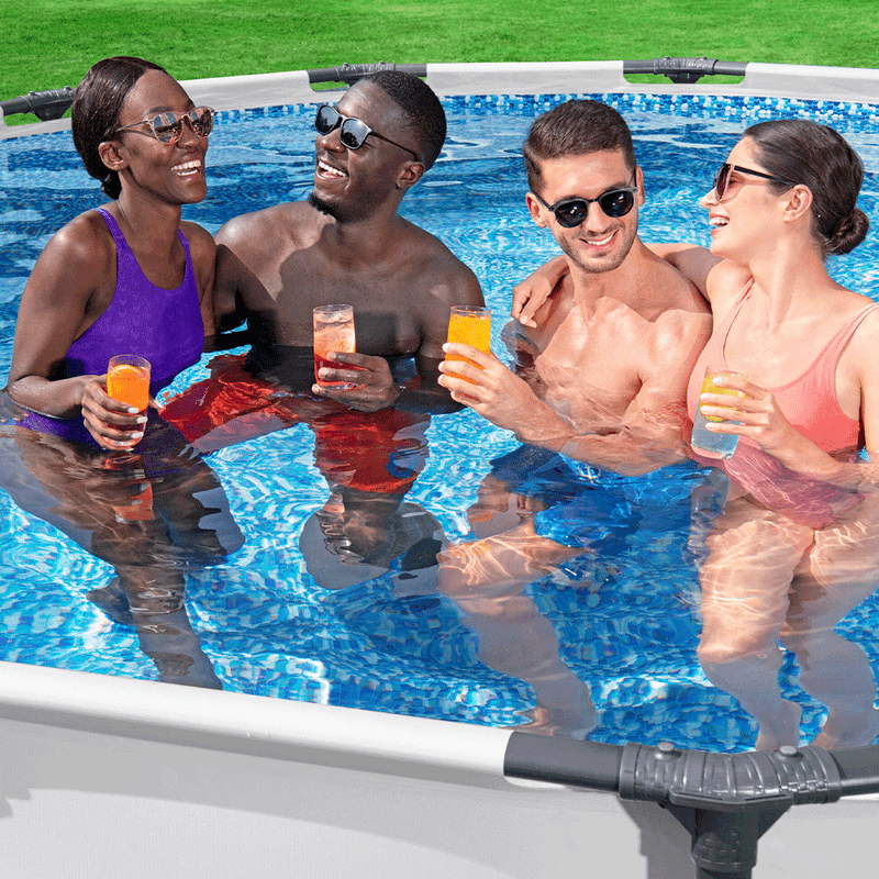 Piscina-Estrutural-Bestway-15232-litros---15-.png