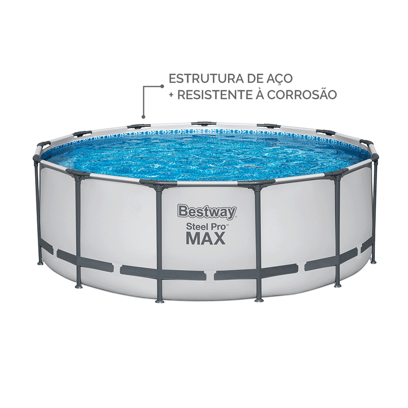 Piscina-Estrutural-Bestway-15232-litros---8-.png