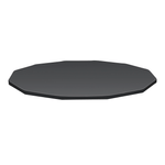 Piscina-Estrutural-Bestway-15232-litros---10-.png