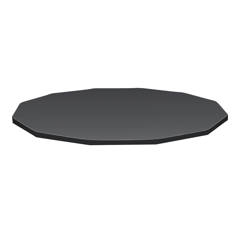 Piscina-Estrutural-Bestway-15232-litros---10-.png