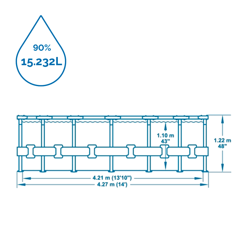 Piscina-Estrutural-Bestway-15232-litros---5-.png