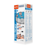 Piscina-Estrutural-Bestway-15232-litros---3-.png
