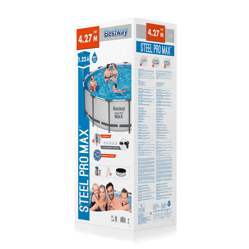 Piscina-Estrutural-Bestway-15232-litros---3-.png