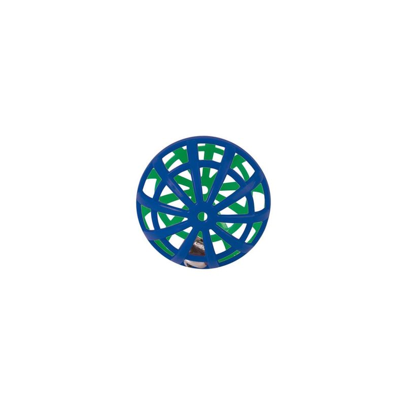 17333042304602