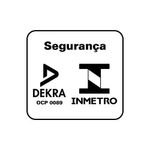 17464497829420