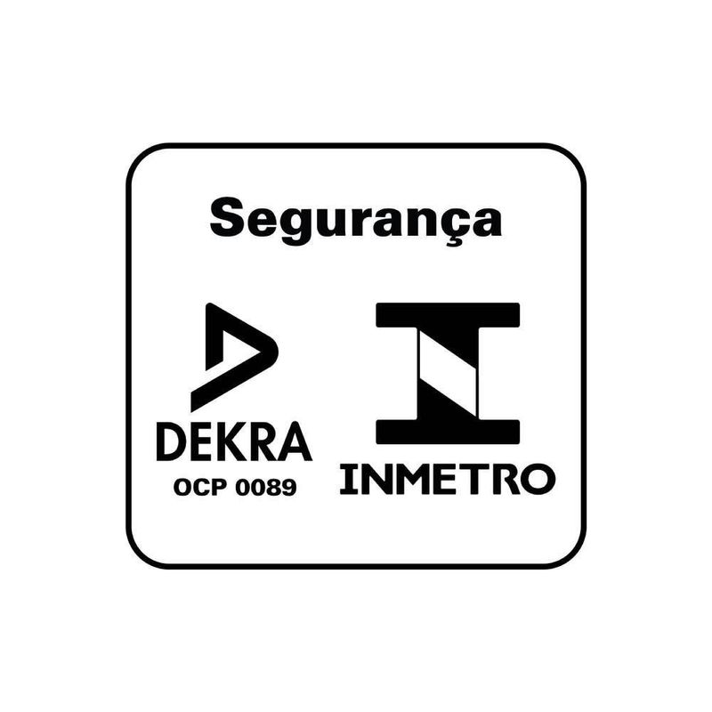 17464497829420